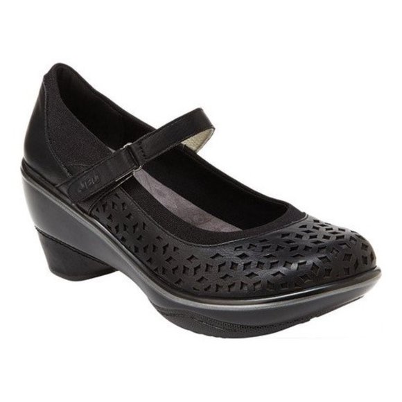 jbu mary jane shoes